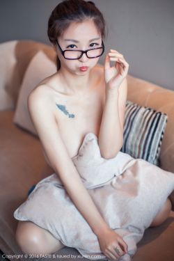 编辑部的故事百度影音